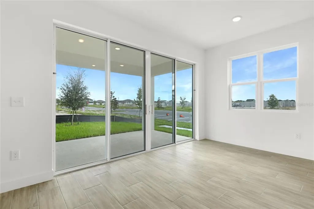 1705 Crooked Creek Street St Cloud FL 34772