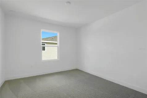 1705 Crooked Creek Street St Cloud FL 34772