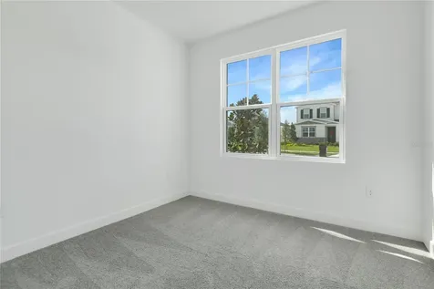 1705 Crooked Creek Street St Cloud FL 34772