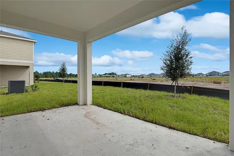 1705 Crooked Creek Street St Cloud FL 34772