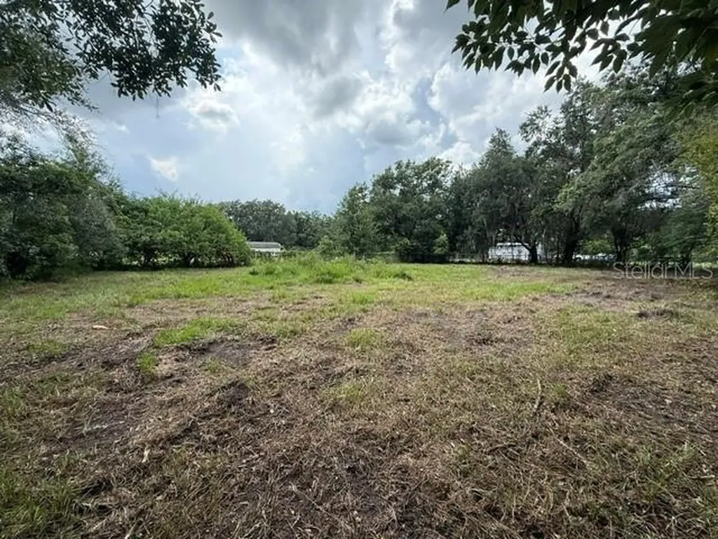 3011 S Wiggins Road Plant City FL 33566