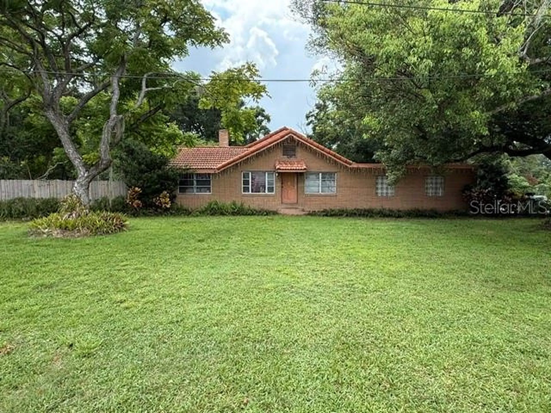 3011 S Wiggins Road Plant City FL 33566