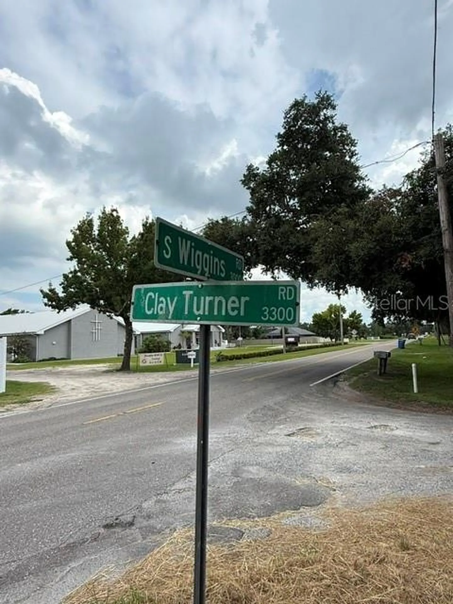 3011 S Wiggins Road Plant City FL 33566