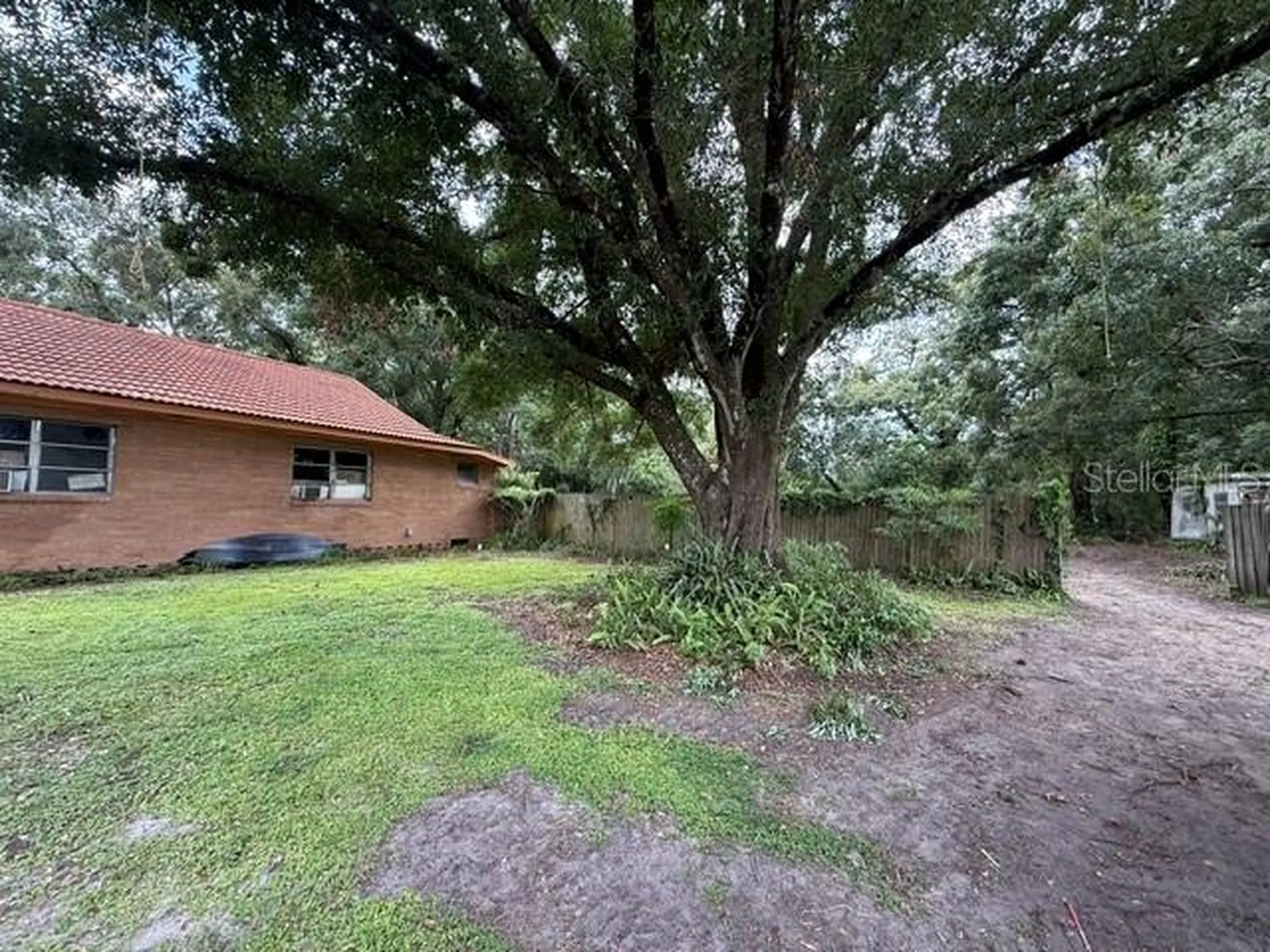 3011 S Wiggins Road Plant City FL 33566