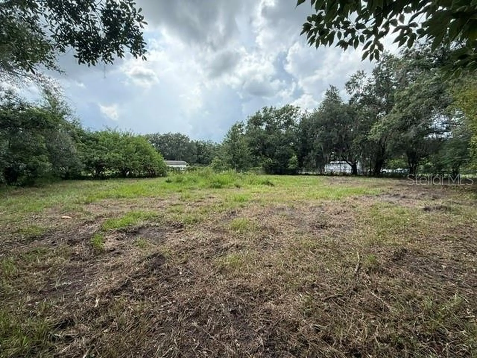 3011 S Wiggins Road Plant City FL 33566