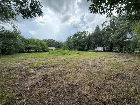 3011 S Wiggins Road Plant City FL 33566
