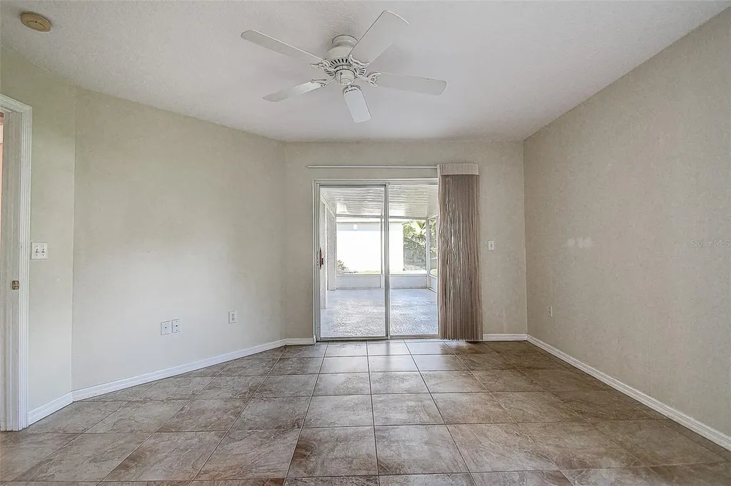 29417 Caddyshack Lane San Antonio FL 33576