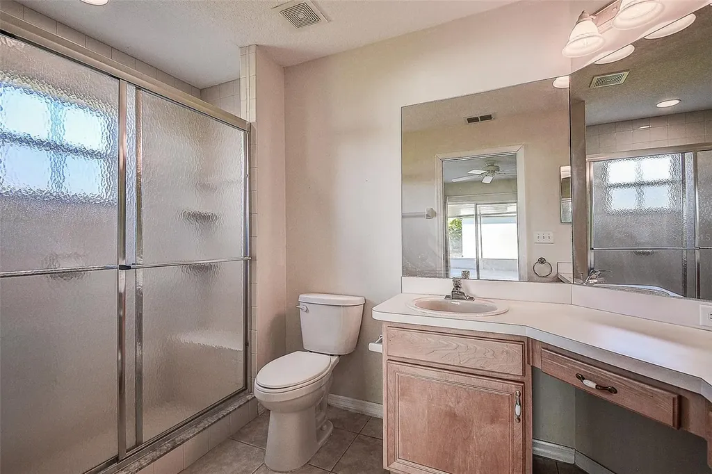 29417 Caddyshack Lane San Antonio FL 33576