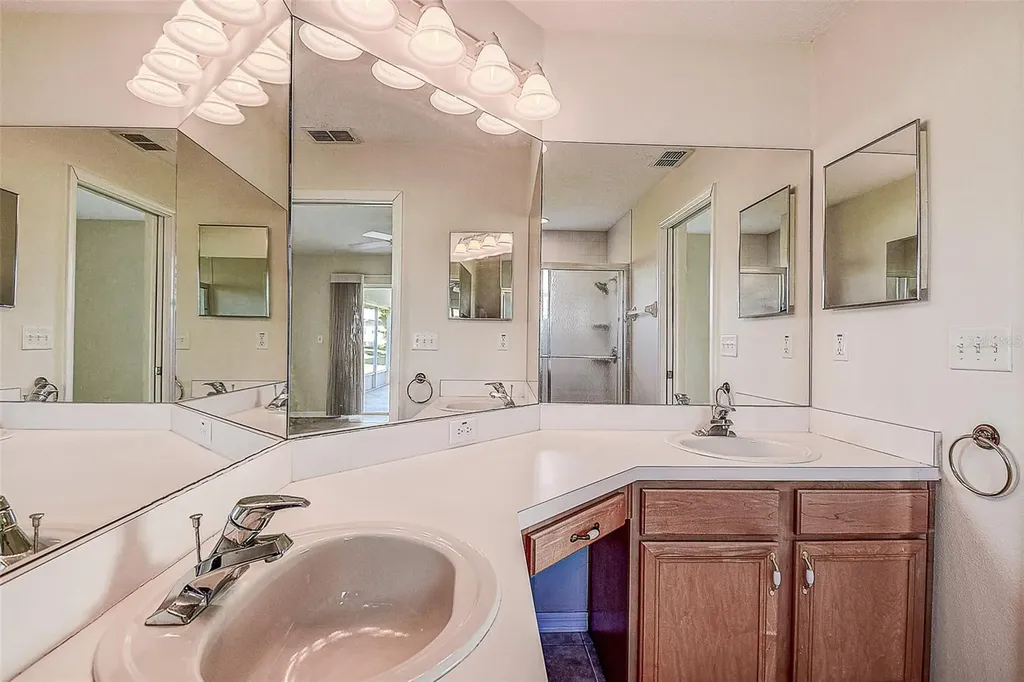 29417 Caddyshack Lane San Antonio FL 33576