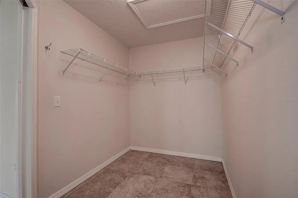 29417 Caddyshack Lane San Antonio FL 33576