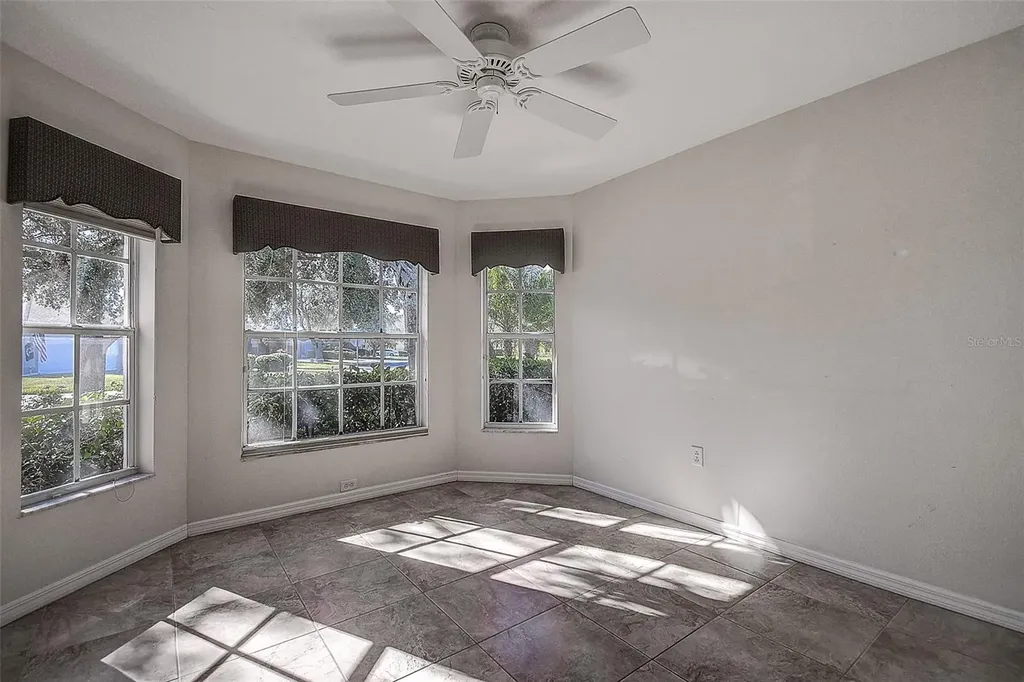 29417 Caddyshack Lane San Antonio FL 33576