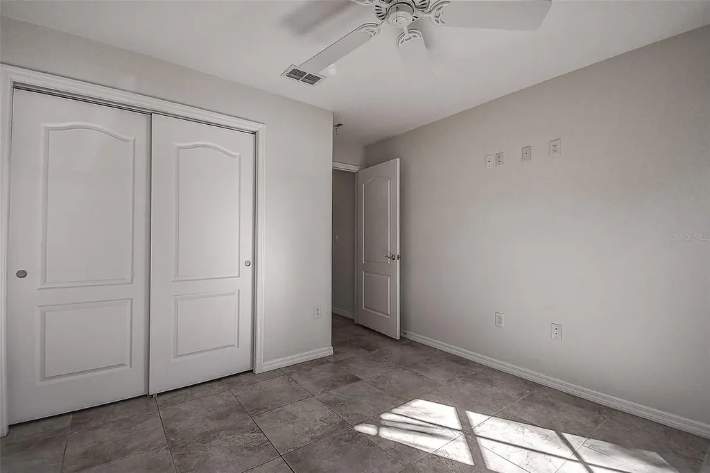 29417 Caddyshack Lane San Antonio FL 33576