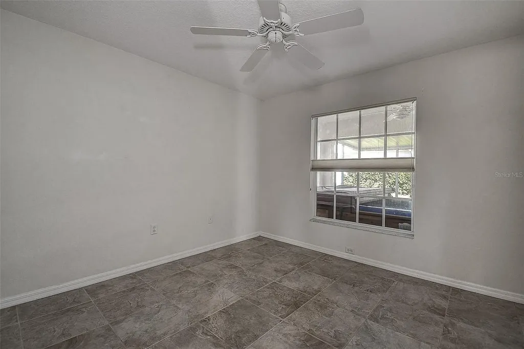 29417 Caddyshack Lane San Antonio FL 33576