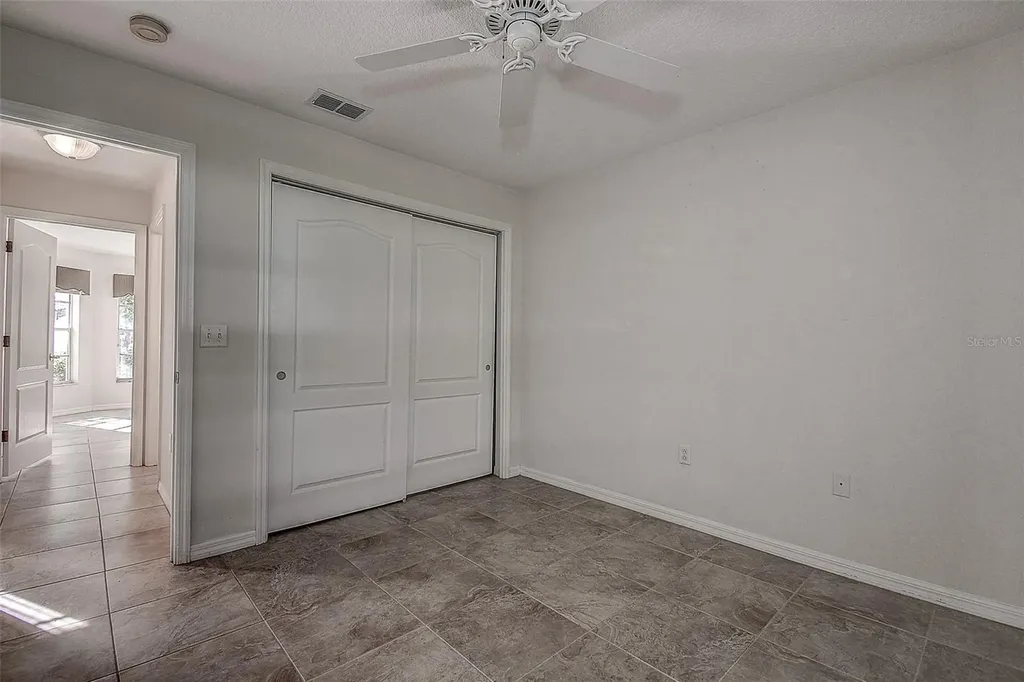 29417 Caddyshack Lane San Antonio FL 33576