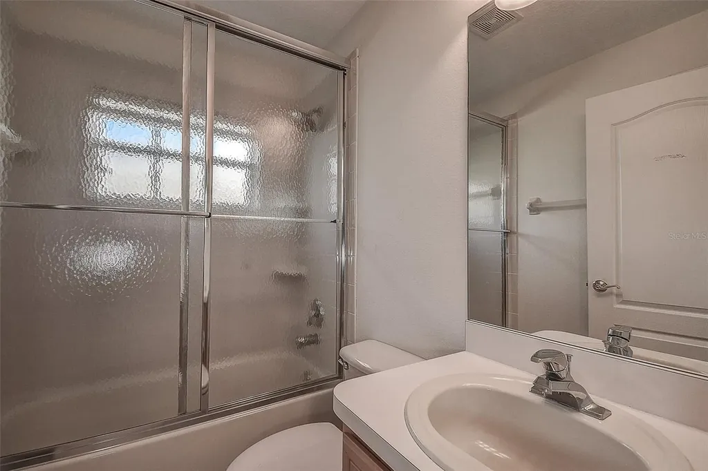 29417 Caddyshack Lane San Antonio FL 33576