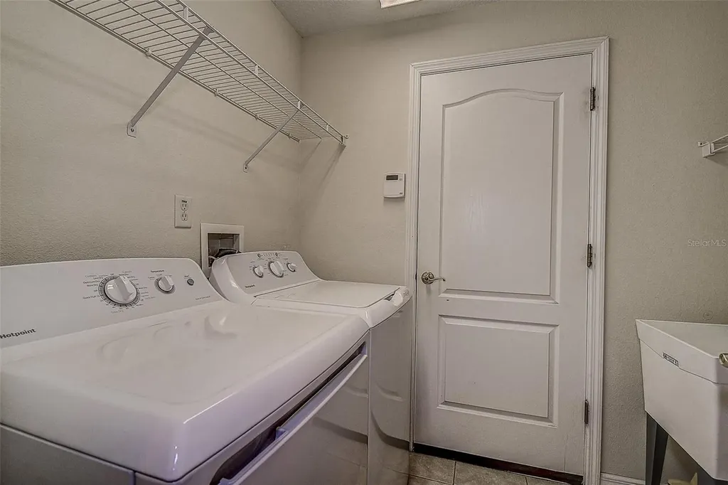 29417 Caddyshack Lane San Antonio FL 33576