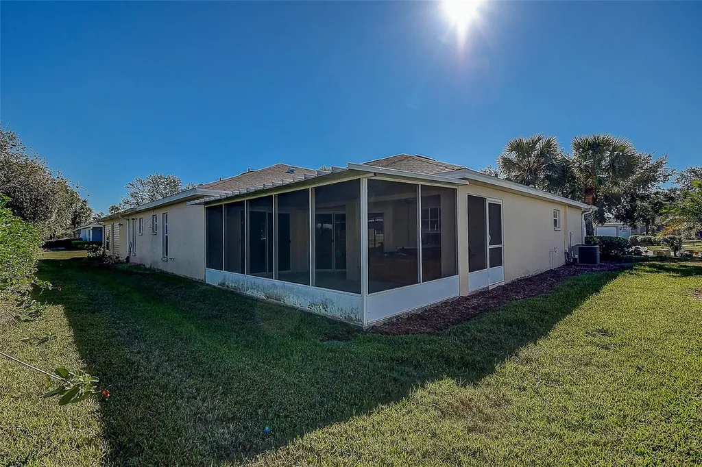 29417 Caddyshack Lane San Antonio FL 33576