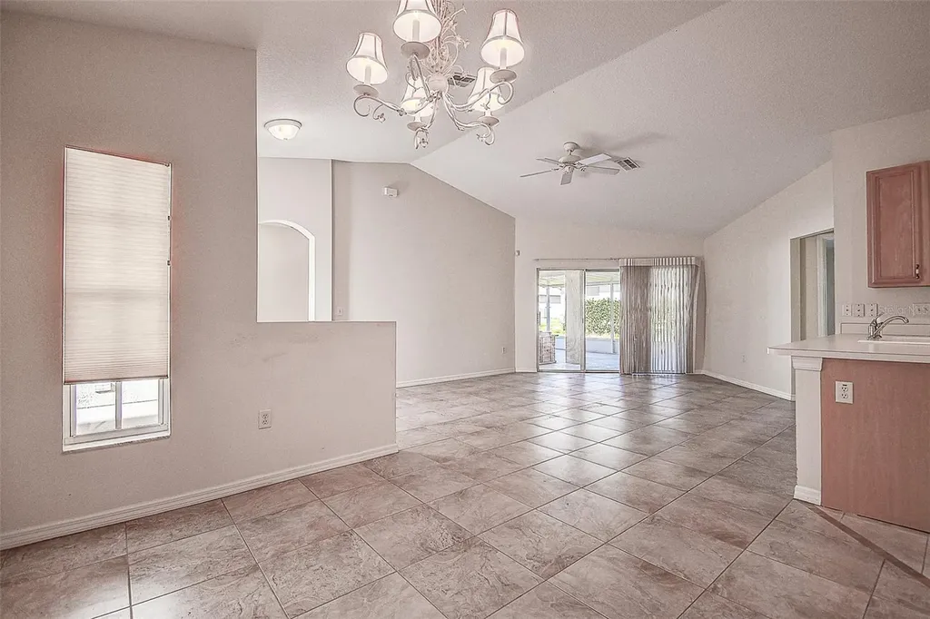 29417 Caddyshack Lane San Antonio FL 33576