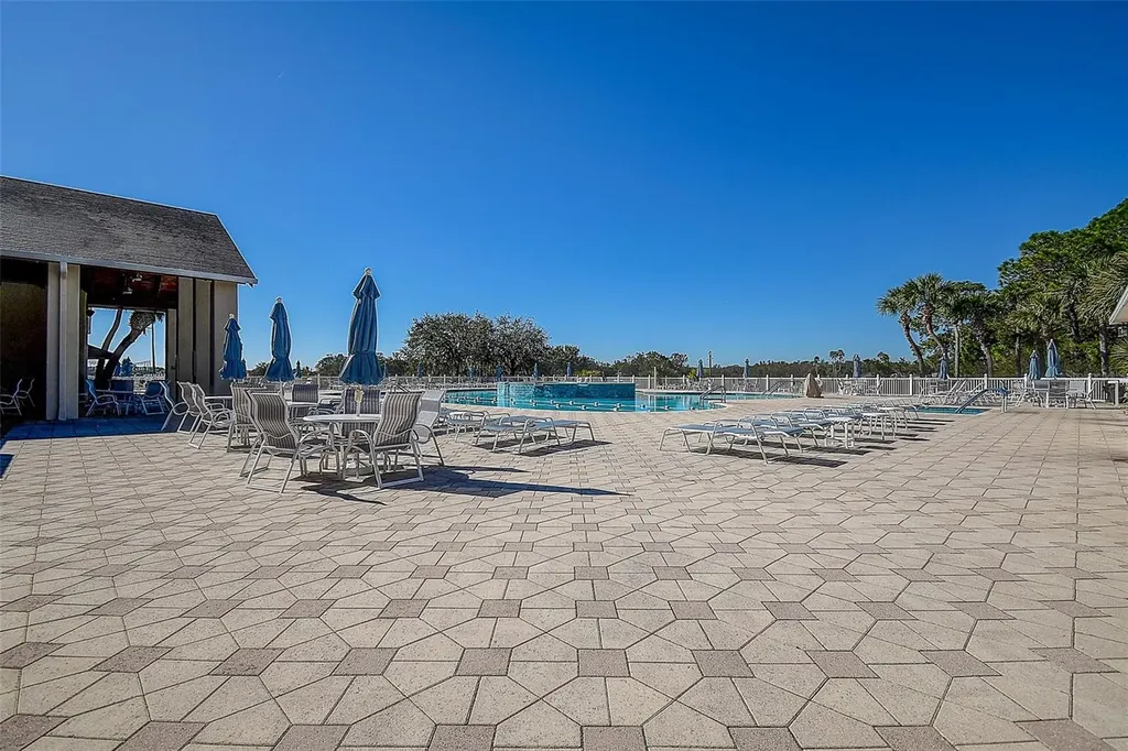 29417 Caddyshack Lane San Antonio FL 33576