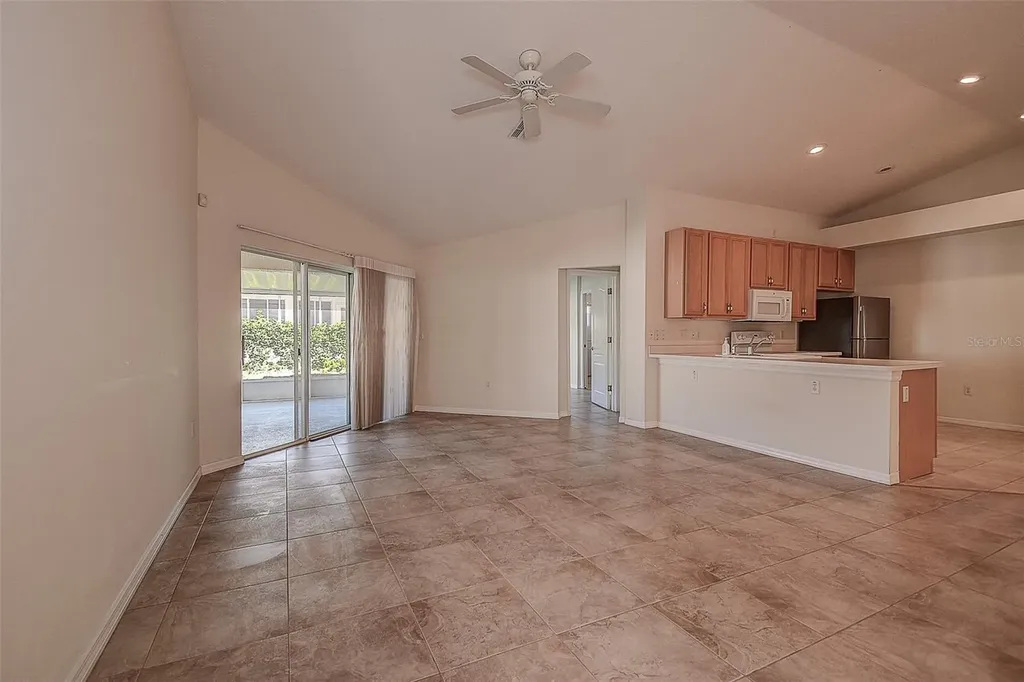 29417 Caddyshack Lane San Antonio FL 33576