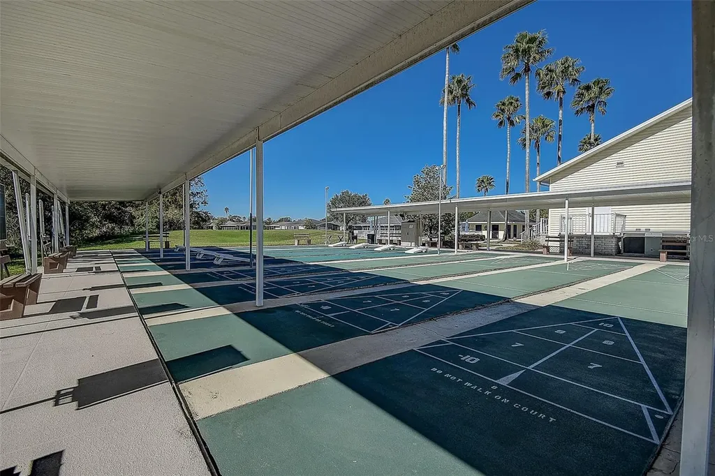 29417 Caddyshack Lane San Antonio FL 33576
