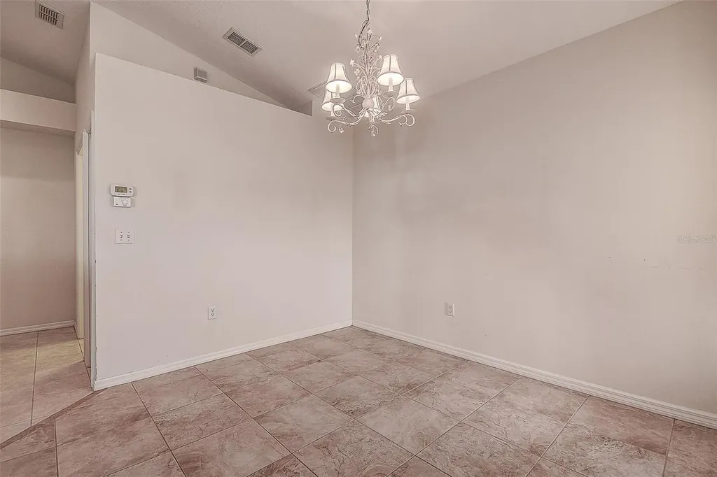29417 Caddyshack Lane San Antonio FL 33576