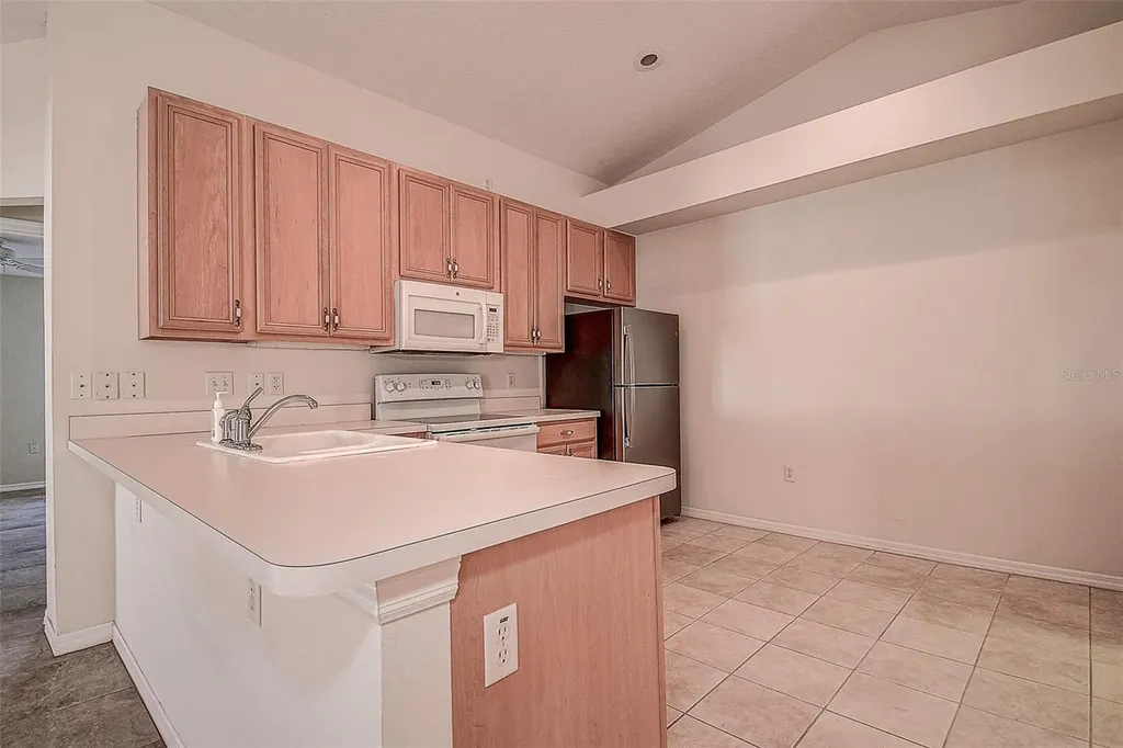 29417 Caddyshack Lane San Antonio FL 33576