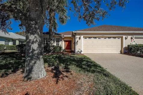 29417 Caddyshack Lane San Antonio FL 33576