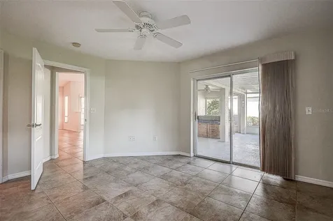 29417 Caddyshack Lane San Antonio FL 33576