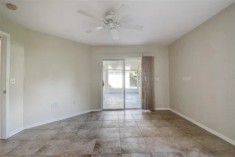 29417 Caddyshack Lane San Antonio FL 33576