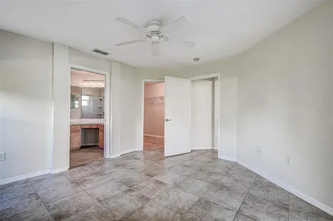 29417 Caddyshack Lane San Antonio FL 33576