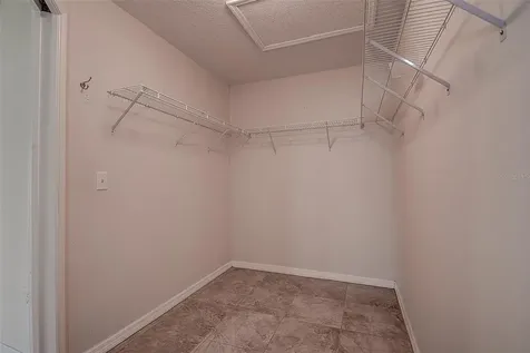 29417 Caddyshack Lane San Antonio FL 33576