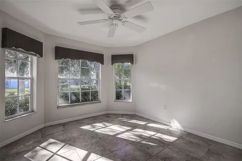 29417 Caddyshack Lane San Antonio FL 33576