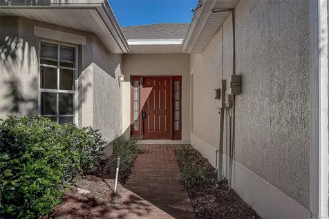 29417 Caddyshack Lane San Antonio FL 33576