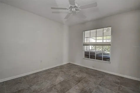 29417 Caddyshack Lane San Antonio FL 33576