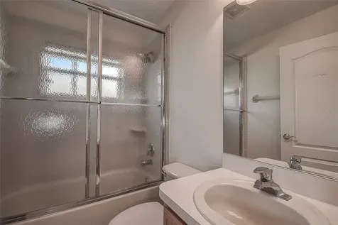 29417 Caddyshack Lane San Antonio FL 33576