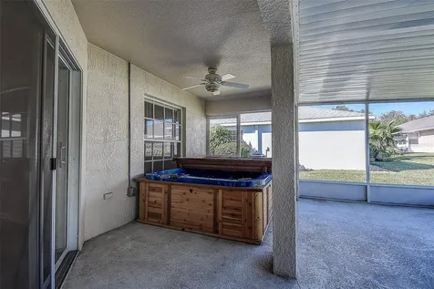 29417 Caddyshack Lane San Antonio FL 33576