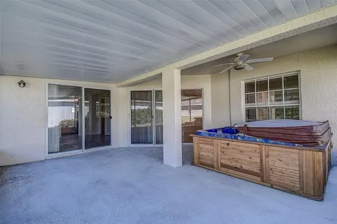 29417 Caddyshack Lane San Antonio FL 33576