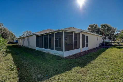 29417 Caddyshack Lane San Antonio FL 33576
