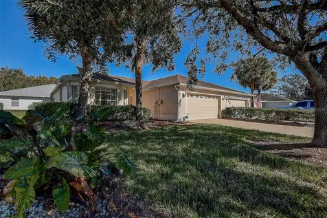 29417 Caddyshack Lane San Antonio FL 33576