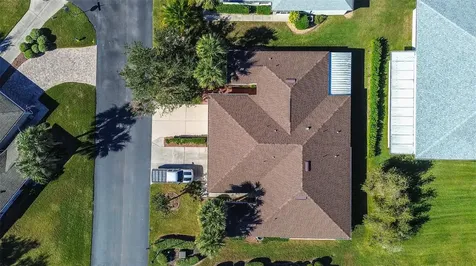 29417 Caddyshack Lane San Antonio FL 33576