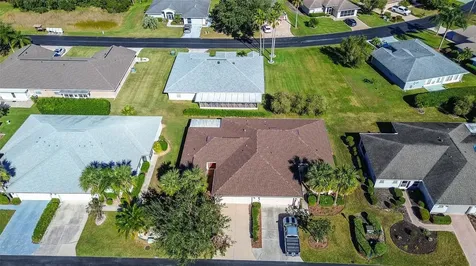 29417 Caddyshack Lane San Antonio FL 33576
