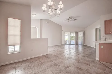 29417 Caddyshack Lane San Antonio FL 33576