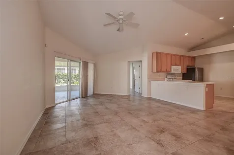 29417 Caddyshack Lane San Antonio FL 33576