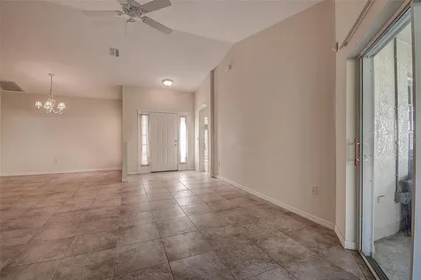 29417 Caddyshack Lane San Antonio FL 33576