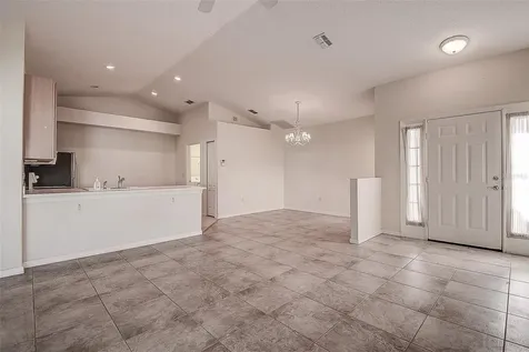 29417 Caddyshack Lane San Antonio FL 33576