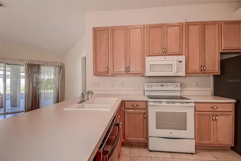 29417 Caddyshack Lane San Antonio FL 33576