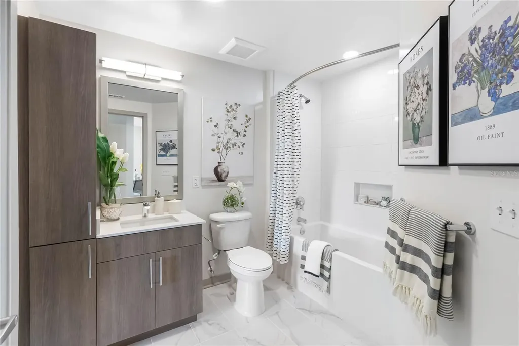 425 Centerpointe Circle Altamonte Springs FL 32701