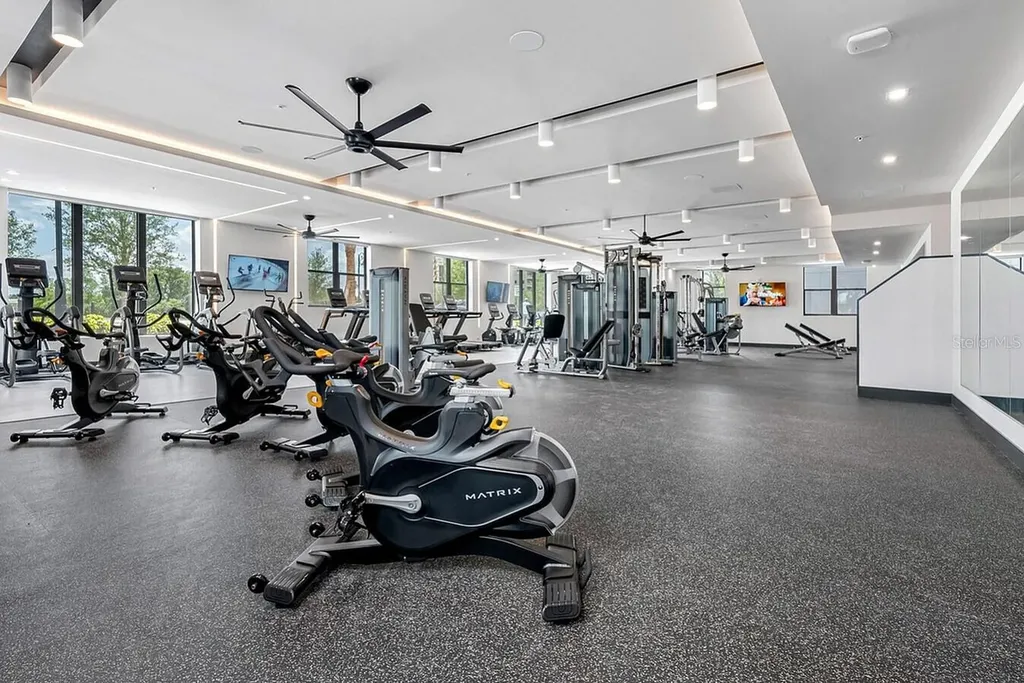 425 Centerpointe Circle Altamonte Springs FL 32701