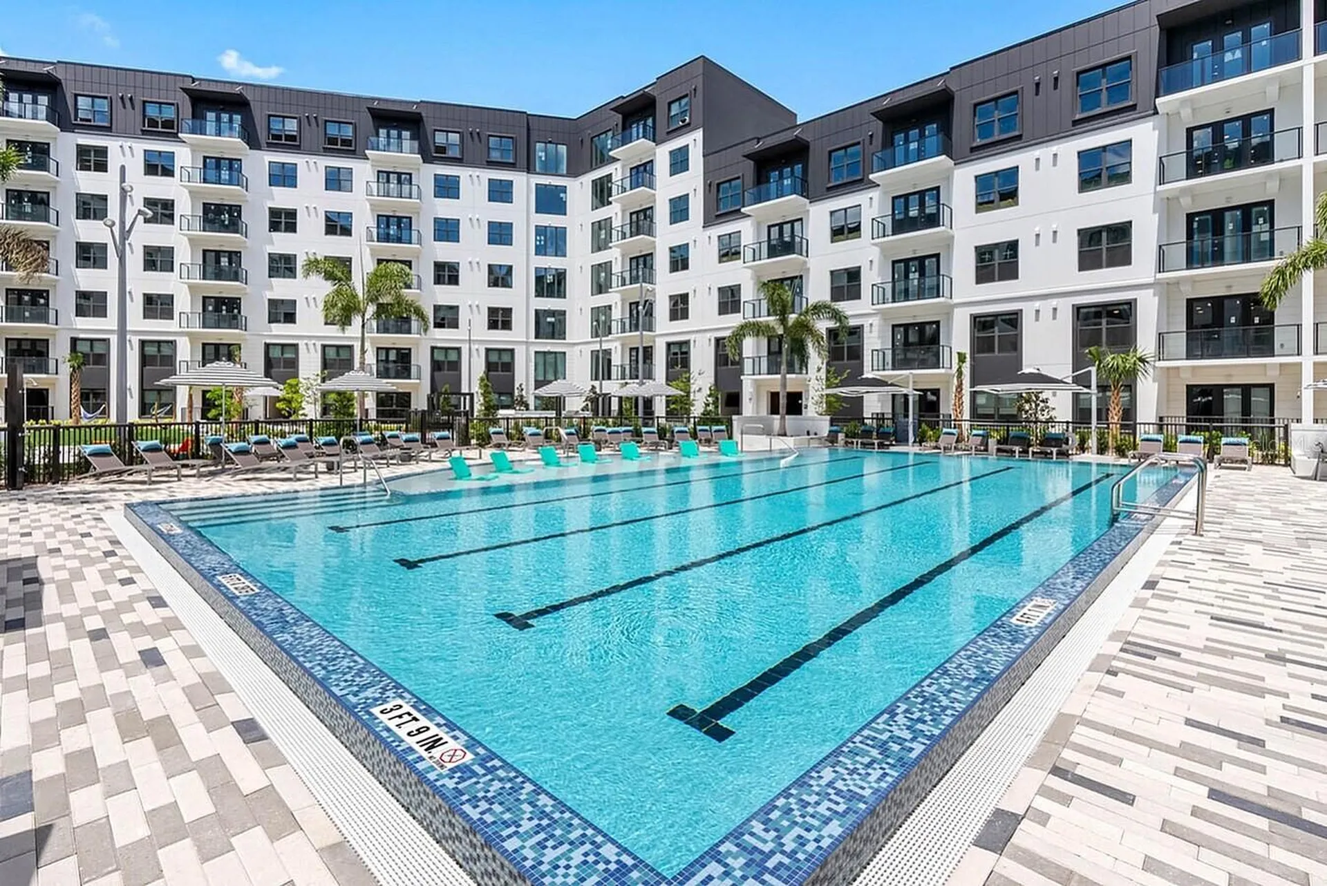 425 Centerpointe Circle Altamonte Springs FL 32701
